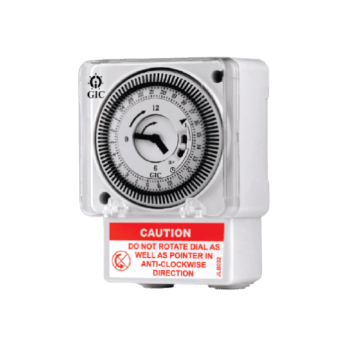 コレクション GENERAL ELECTRIC TIMER コレクション GENERAL ELECTRIC