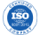 ISO