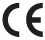 CE