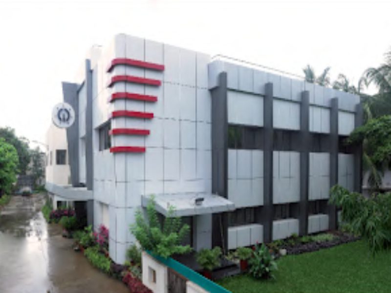 Design Infrastructure