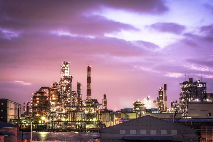 EXTRACTION OF DATA FROM LEGACY CONTROLLER