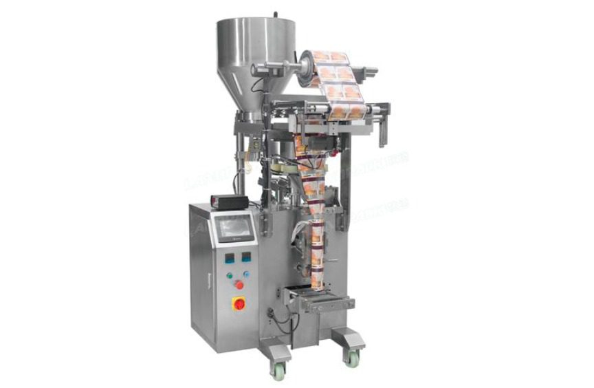 EAST PLC BASED SPM PROCESS INDUSTRIES