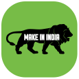 Made in india
