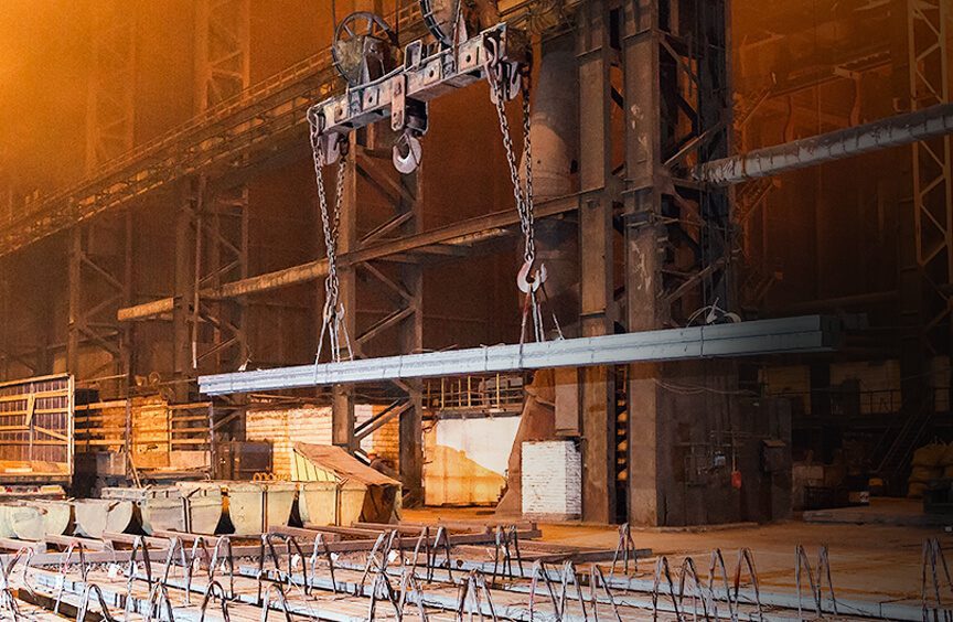 Temperature Controller takes a-masterclass-on-precise-Electroplating!