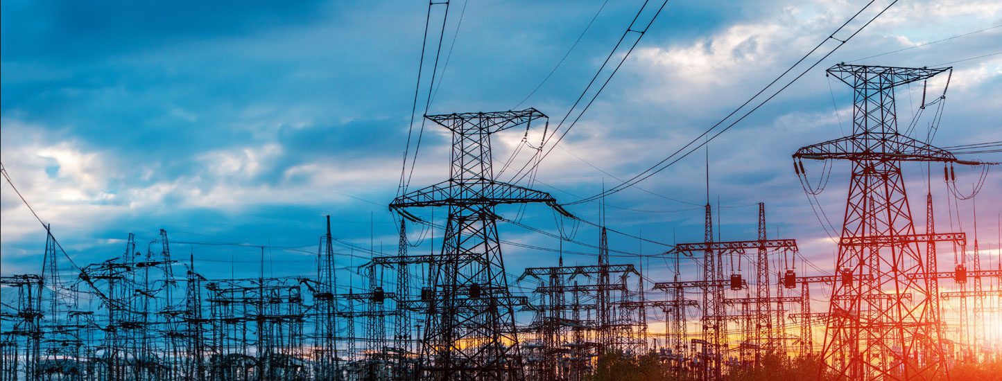 Transforming Transformer Troubles. With our Alarm Annunciators. Transformers