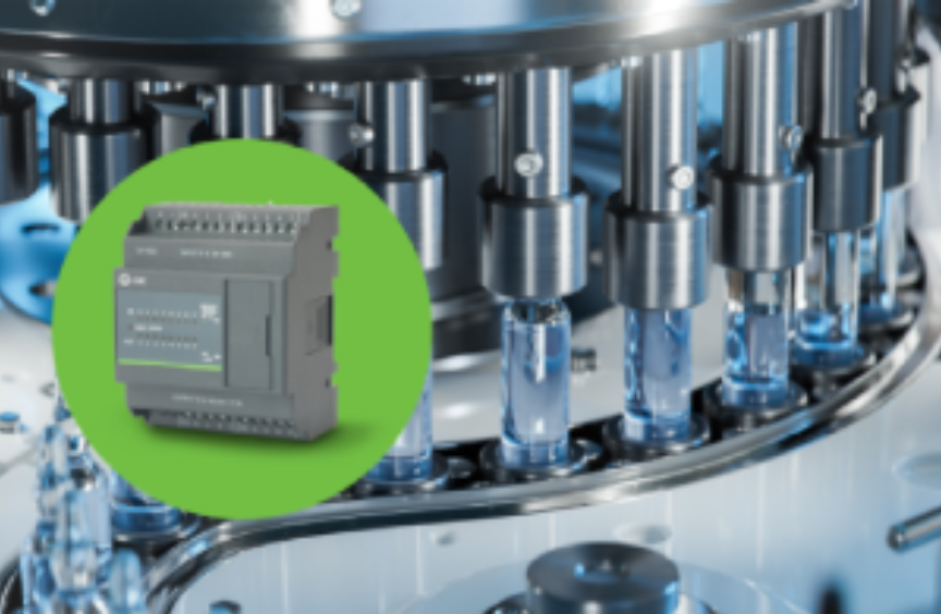 Understanding the Role of Programmable Logic Controllers