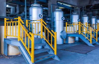 Precision in Every Action with GIC