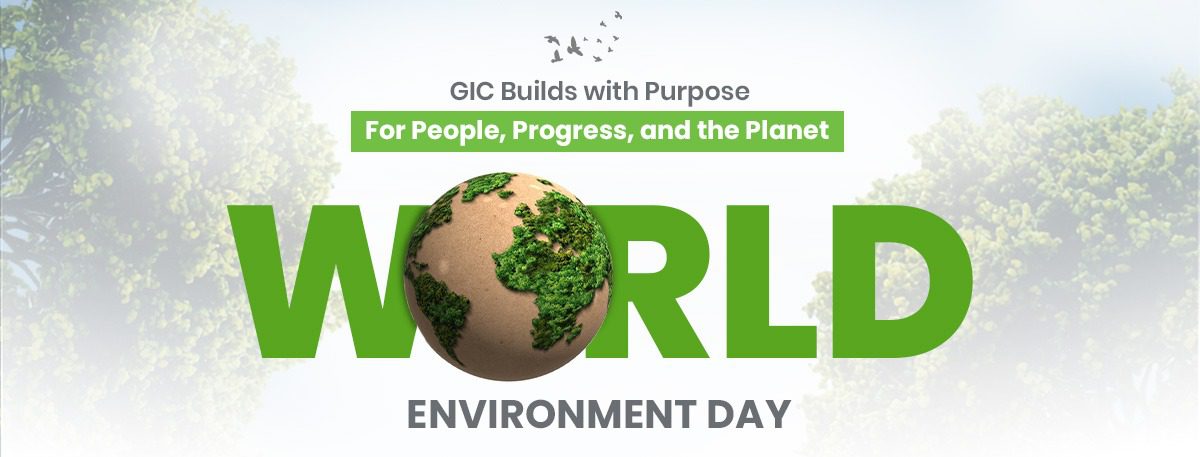 world-environment-day