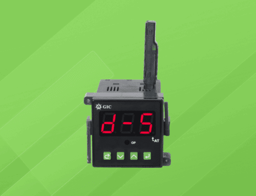 Heat Transfer Stage of Digital Sublimation Printing