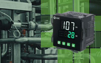 Temperature controller