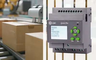 Can a PLC Operate Without SCADA