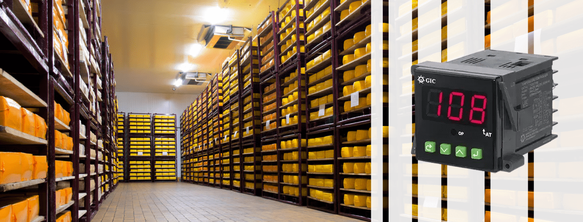 Troubleshooting Common Temperature Controller Problems