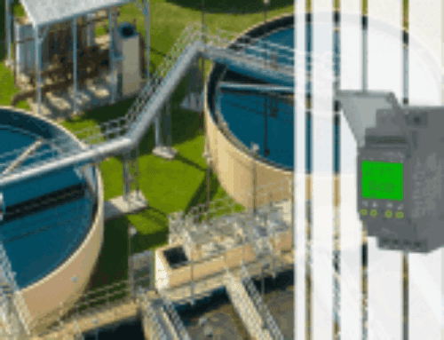 A Complete Comparison of Types of Time Switches with Use Cases